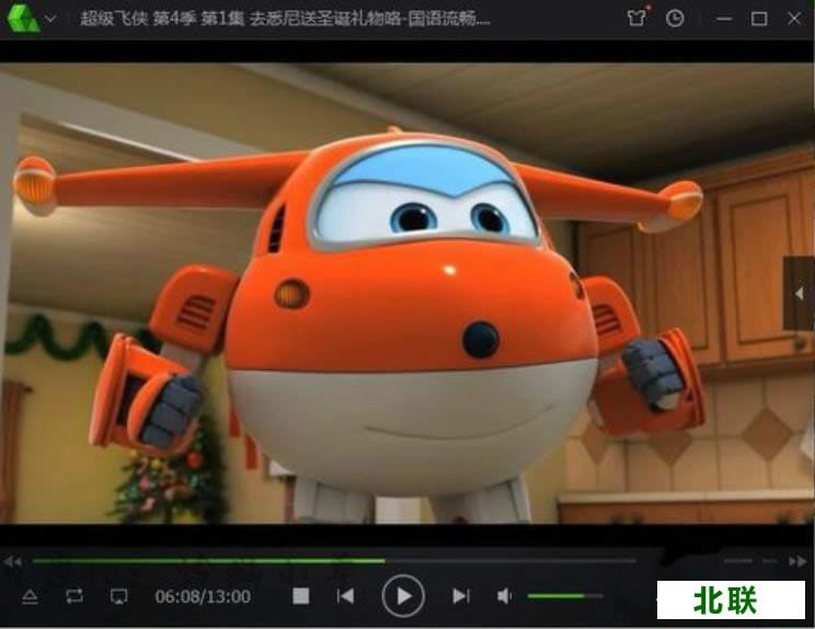 ������app���ص���Ƶ��ô����������