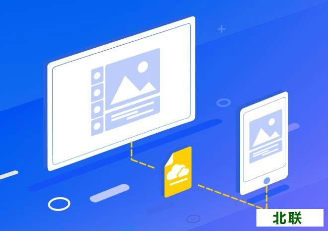 ���������ٷ�����2021�����������