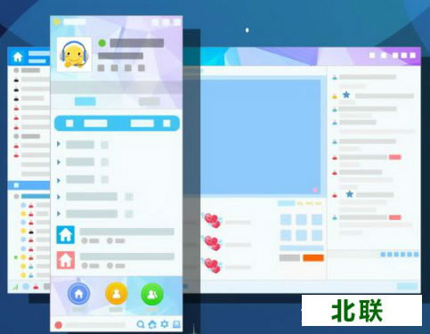 is�������ص��԰�ٷ�����2021