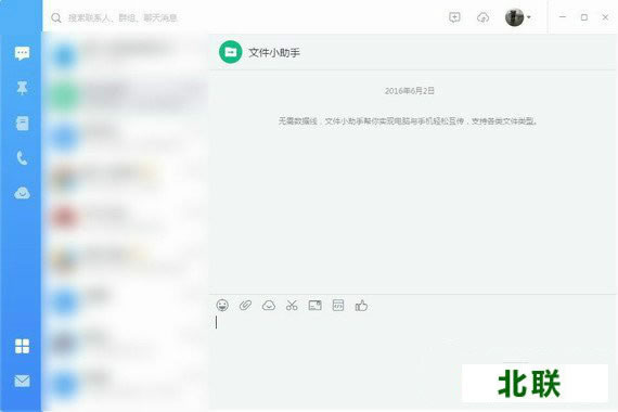 �������԰����ع�������2021