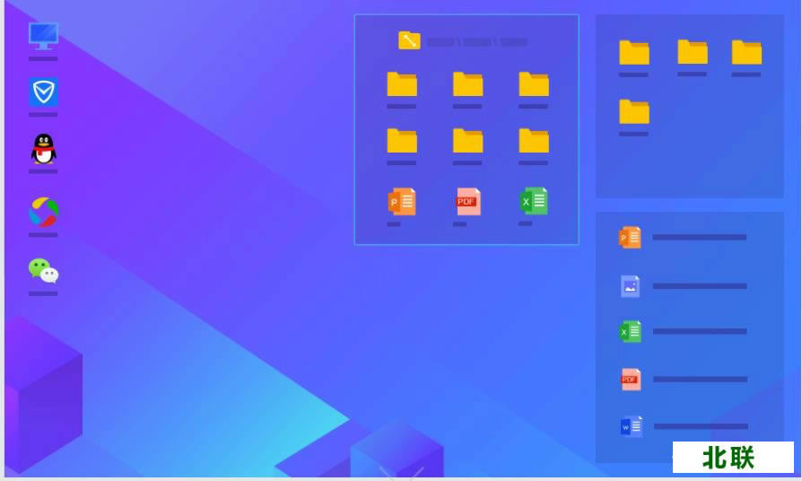 ��Ѷ�������������������ض�����