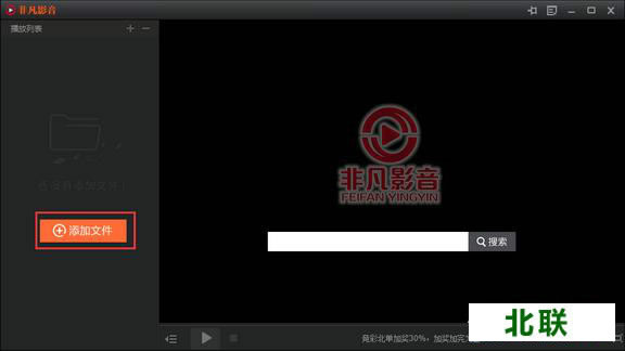 �Ƿ�Ӱ����������2021�������