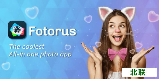 ƴ���õ��԰����عٷ�����