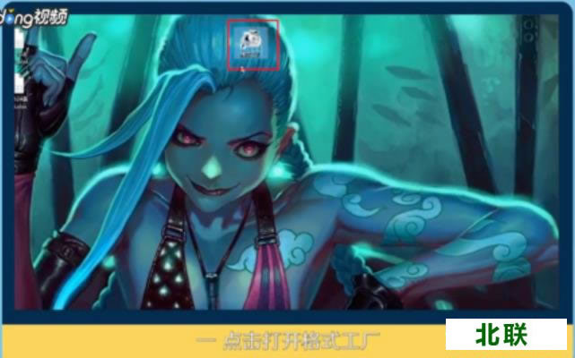 �ṷ�������صĸ�������kgmģʽ��ô��