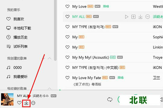 �����·���������ء�ͼ��ѡ��ɽ�������
