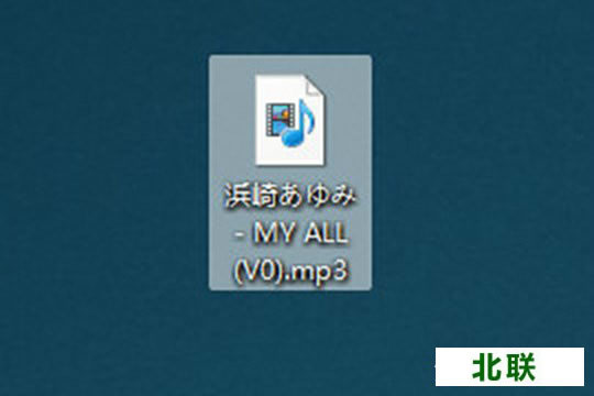 �Ѿ��ɹ���ת��ΪMP3��ʽ��