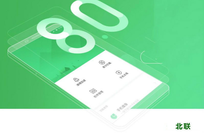 360�ֻ���ȫ��ʿ����2021�������