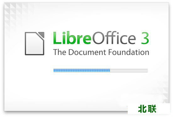 libreoffice�������İ�ٷ����ذ�װ