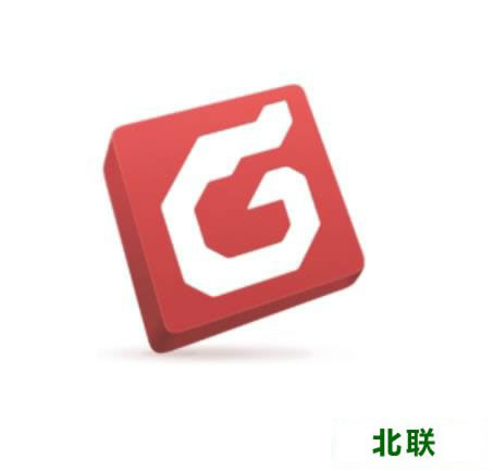 foxmail�ٷ����ذ�׿�ֻ���