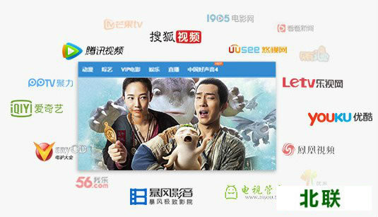 2345Ӱ�Ӵ�ȫ���԰�ٷ����������2021