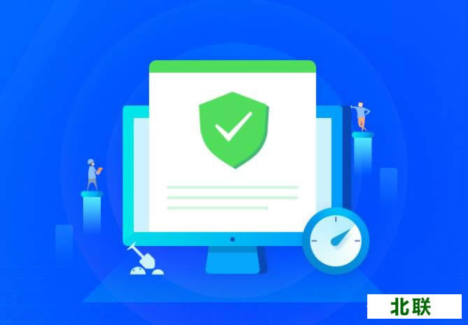 36o��ȫ��ʿ�������԰��������2021