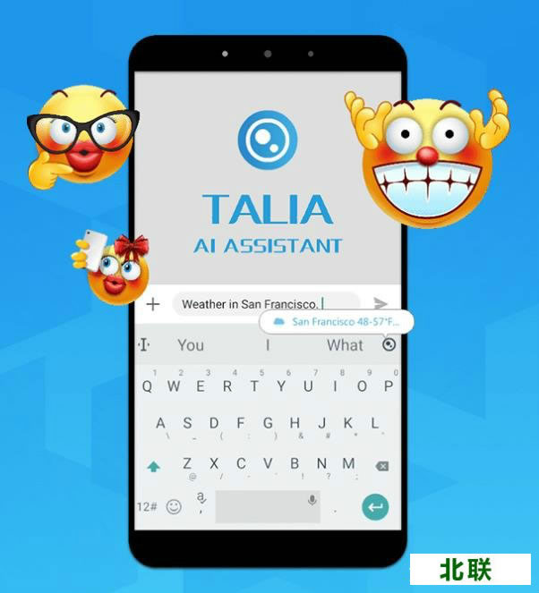 �������뷨���ʰ�2021����