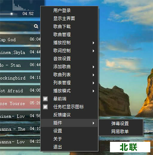 �ĸ����������������������-����������