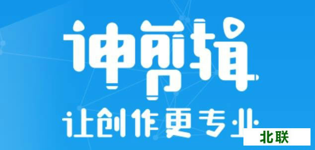 ������������������������