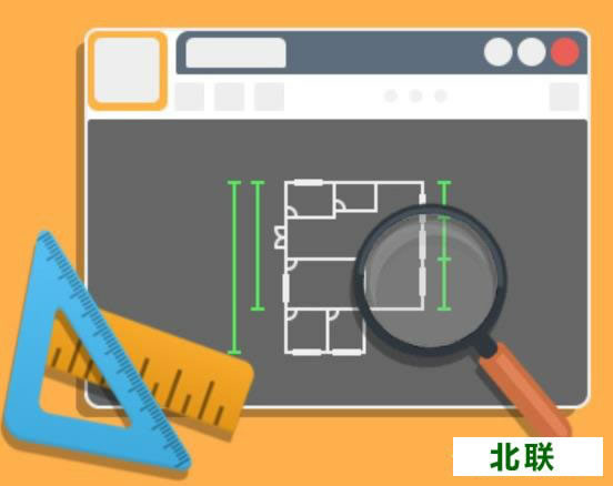 cad���㿴ͼ�������ع�����ɫ��