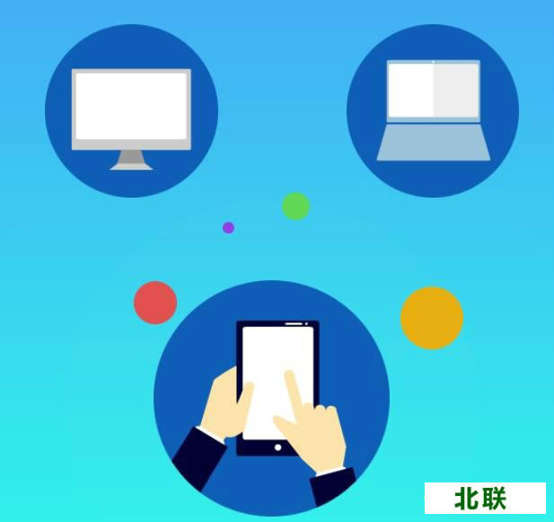 wifi������ʦ�ٷ���������ֻ���