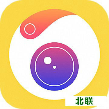 360��������ٷ��������2021