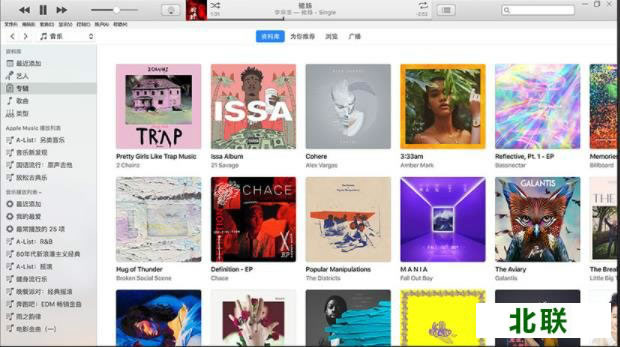 itunes for win10 64λ���ص�ַ