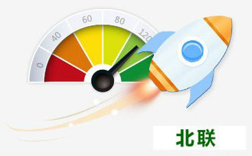 2345��ȫ��ʿ�ٷ�����2021���°�