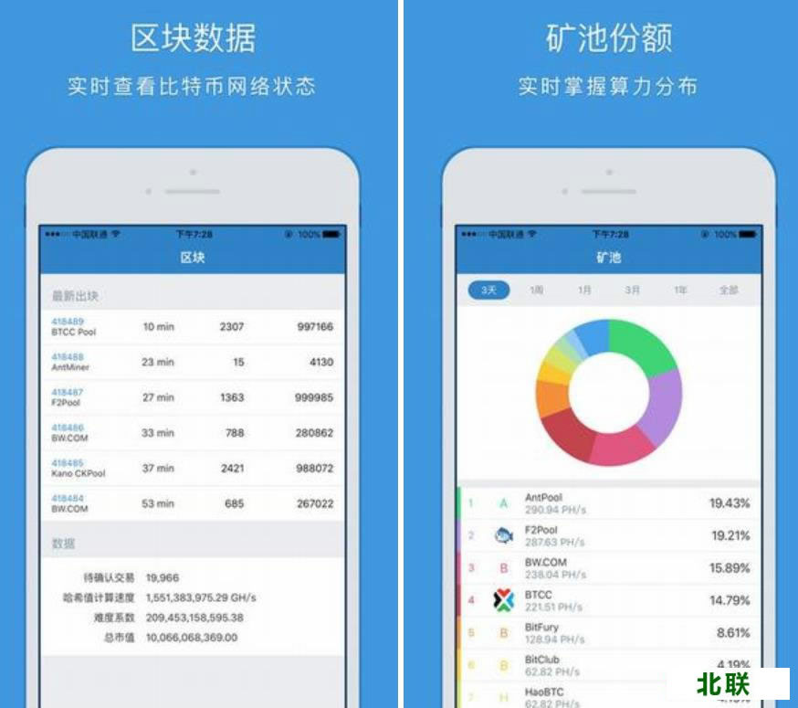 ��̫��Ǯ�������ֻ���������