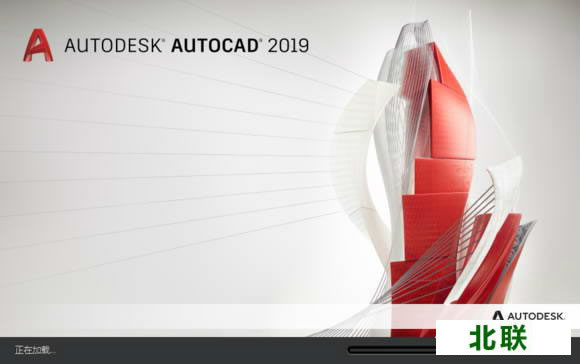 autocad2021�ƽ������