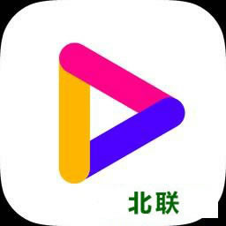 ����������pc������������°�