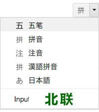 �ȸ����뷨����2021�ٷ�����64λ