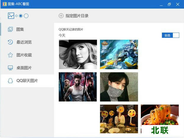 abc��ͼ�����������ȥ����