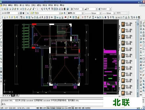 autocad�������������������