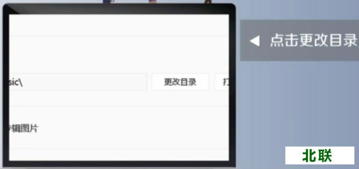 �������qq���ֲ������������ļ���