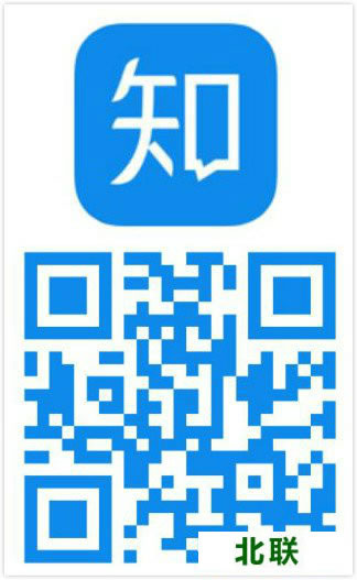 知乎app下载手机版V5.3