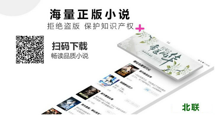 �׶�С˵2021�����������