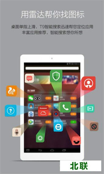 ������2021���°�ٷ���������