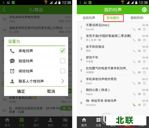 ��������ࡷ���ص�����������