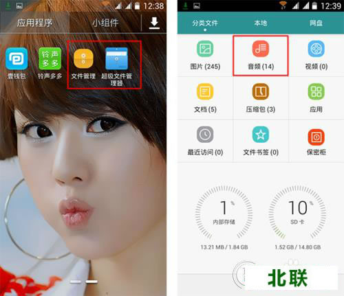 ��������ࡷ���ص�����������