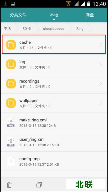 ��������ࡷ���ص�����������