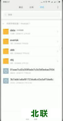 ϲ����������ô������Ƶ��������