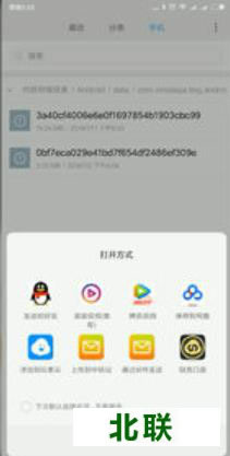 ϲ����������ô������Ƶ��������