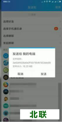 ϲ����������ô������Ƶ��������