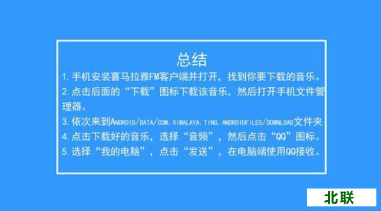 ϲ����������ô������Ƶ��������