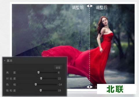 ��Ӱħ���ֹٷ����ص��԰��������2021