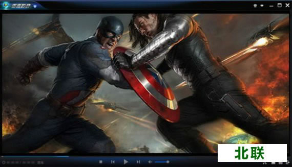 吉吉影音播放器最新版免费下载2021