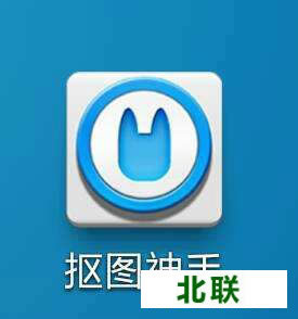 ��ͼ���������ֻ����İ氲װv1.8