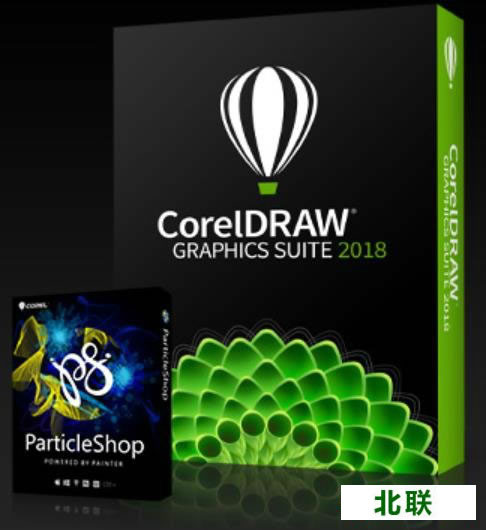 coreldraw x8��ɫ��������İ����ص�ַ
