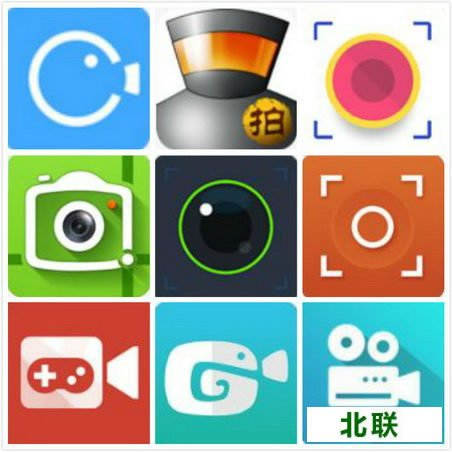 ���õİ�׿�ֻ���¼�������������2021