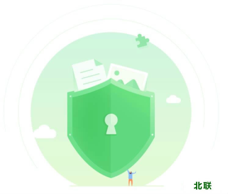 360��ȫ��ʿ��������2021���°�