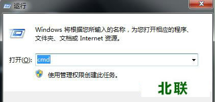 proe5.0�ƽ������