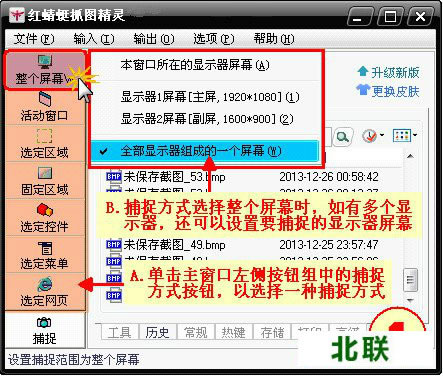 ������ץͼ����ȥ�����ɫ������2021����