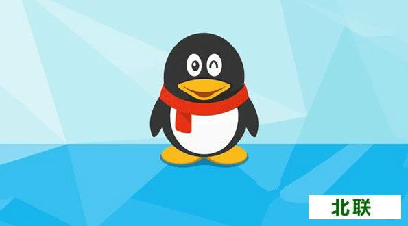 pc qq�°汾2021���ع���