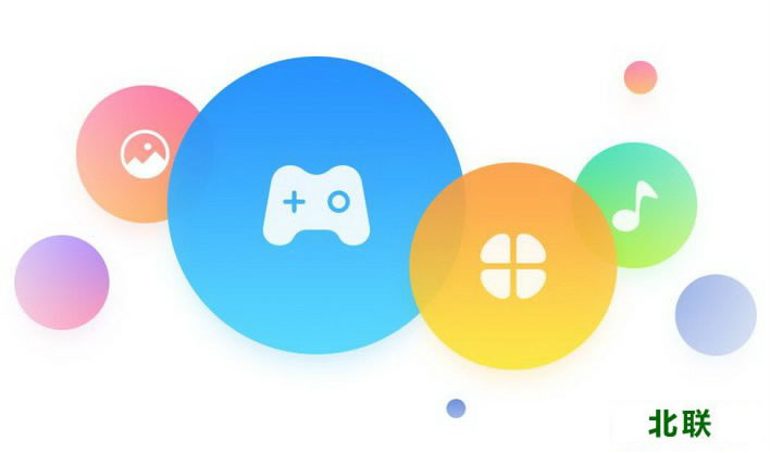 xyƻ����������2021����������������